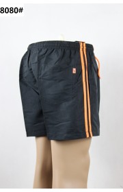 8080# sport shorts